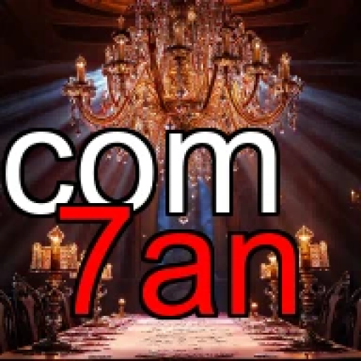 Explorando Aventuras Incríveis no 7an: Uma Viagem Sem Fim