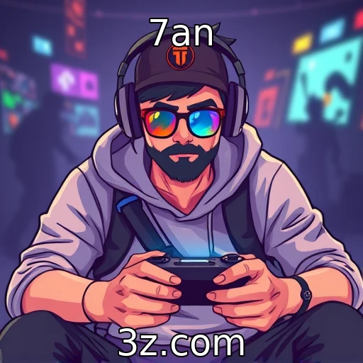 Como a comunidade gamer influencia o desenvolvimento de jogos