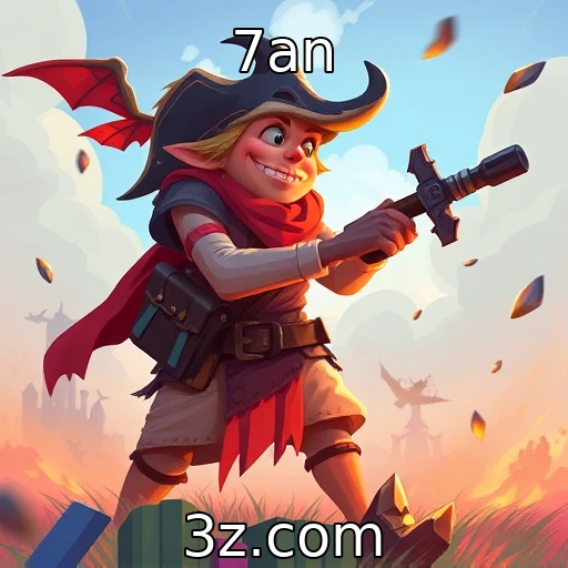 Desafios enfrentados pelos desenvolvedores independentes