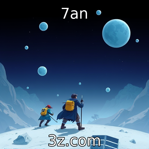 7an - Desenvolvedores independentes ganham espaço na indústria