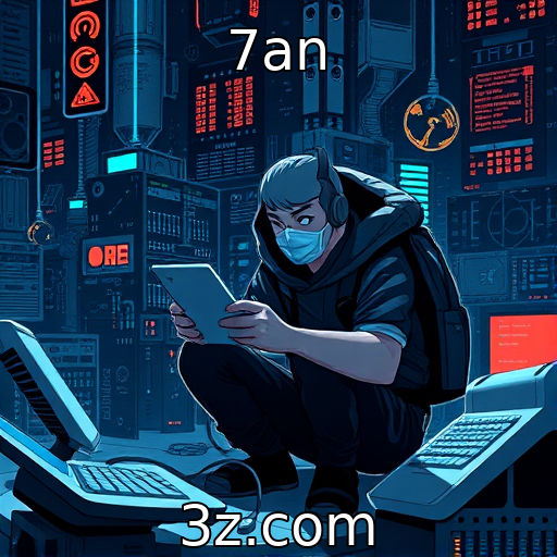 7an - Impacto das microtransações na experiência do jogador