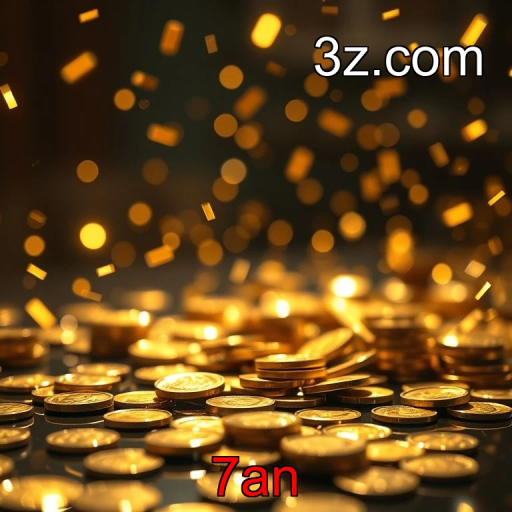 Roleplay no 7an: Aventure-se em Novos Mundos Imersivos