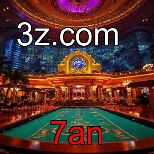 Desperte o Atirador que Há em Você no 7an