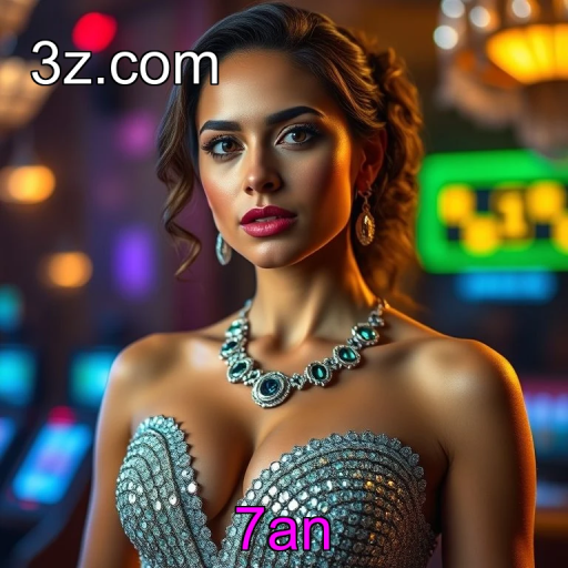 Esportes Virtuais no 7an: Uma Nova Dimensão Competitiva